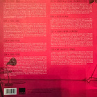Carola: Rakkauden Jälkeen 8CD kaikki levytykset ym. - pikkukuva 2