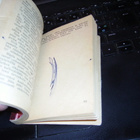 Jack Vance : Avaruusrosvot ( Mikrosarja 3 ) SIS.PK ! - pikkukuva 4