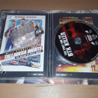 The Hunt for the BTK Killer - SF Region 2 DVD (Sony Picture) - pikkukuva 2