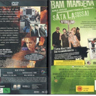 2 KPL DVD - pikkukuva 2