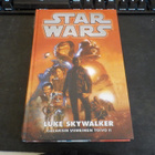 Star Wars - Luke Skywalker Galaksin viimeinen toivo II - pikkukuva 1