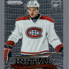 2013-14 Prizm - Initial Impressions - 0,60 € / kpl - pikkukuva 1