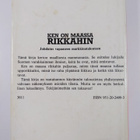 Esko Seppänen : Ken on maassa rikkahin - pikkukuva 2