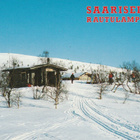 Postikortti, SAARISELKÄ, Rautulammen kämppä - pikkukuva 1