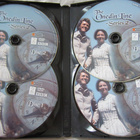 MERILINJA - Kaudet 1 + 2 ( 8 x DVD ) - pikkukuva 3