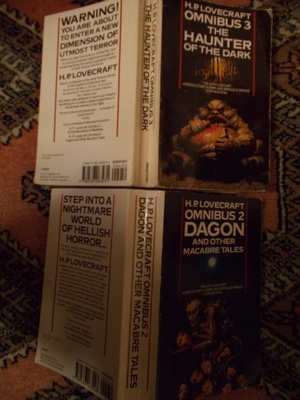 OMNIBUS