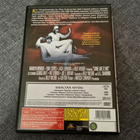 Piukat paikat (Marilyn Monroe, Jack Lemmon, Tony Curtis) dvd - pikkukuva 2