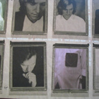 STEVE WINWOOD - Refugees Of The Heart - pikkukuva 3