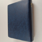 pyeonjibbupyeon : gueoyeog Bible seongseo(JC44)(teugso)(i... - pikkukuva 1