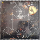 George Harrison - The best of George Harrison lp - pikkukuva 1