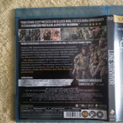 LONE SURVIVOR Blu-ray - pikkukuva 2
