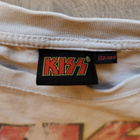 Kiss Destroyer -lasten bändipaita (2010) koko 122/128 - pikkukuva 4