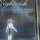 Nightwish: Highest Hopes CD - pikkukuva 1
