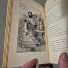 Bret Harte Poems (kuv. 1872) - pikkukuva 4