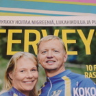 APU TERVEYS NRO 4 /2016 - pikkukuva 2