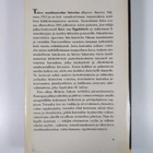 Kurt von Tippelskirch : Toisen maailmansodan historia 1 :... - pikkukuva 2