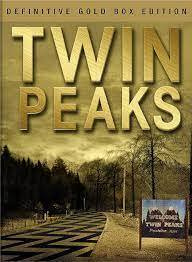 Twin peaks+fire walk with me