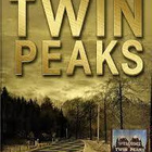 Twin peaks+fire walk with me - pikkukuva 1