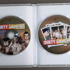 DVD: Dirty Sanchez - 2xDVD Special Edition, K18 (2006) - pikkukuva 3