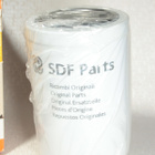 Hydrauliöljyn suodatin SDF 04418911 - pikkukuva 1