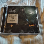 Ozzy Osbourne - Black Rain (cd) - pikkukuva 1