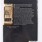 Janrense Boonstra ym. : Anne Frank House : A Museum with ... - pikkukuva 2