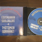 Sateenkaaren aikaan CD - pikkukuva 1