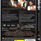 dvd, Mafiaveljet (o: Martin Scorsese, 1990, IMDb: 8.7) 2 dvd - pikkukuva 2