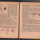 Suonperä, Yrjö: Käytännön fysiikkaa, WSOY 1949, skp,1.p, K3+ - pikkukuva 4
