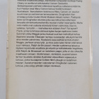 Colleen McCullough : Okalinnut - pikkukuva 2