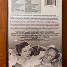 Sunset Boulevard DVD - pikkukuva 2