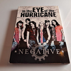 Negative In the Eye of the Hurricane (2 disc DVD) - pikkukuva 1