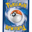 2017 Pokemon Cards # Milotic Reverse Holo /27/111) - pikkukuva 2