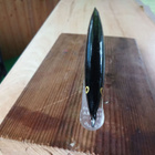 Original Rapala floafing Finland 12,5cm - pikkukuva 3