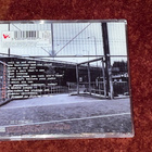 STEREOPHONICS - PERFORMANCE AND COCKTAILS - CD - pikkukuva 2