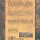 George Sand: Winter in Majorca - pikkukuva 2