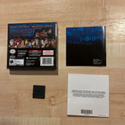 999: 9 Hours, 9 Persons, 9 Doors (NDS)(USA)(CIB) - pikkukuva 2