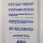 Michael R. Welton : In defense of the lifeworld : critica... - pikkukuva 2