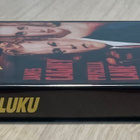 Kuohuva 20-luku (1939) James Cagney & Humphrey Bogart - pikkukuva 3