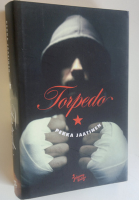 Pekka Jaatinen : Torpedo
