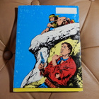 TEX WILLER  5 - 1984 - pikkukuva 2