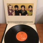 THE PROFESSIONALS: I Didn’t See It Coming Lp levy - pikkukuva 3