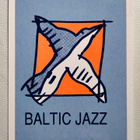 Postikortti: Baltic Jazz Taalintehtaalla - pikkukuva 1