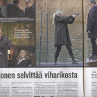 Ilta-sanomat TV n:o 9 2022 Jannika B & Mikko Kuustonen. Sorj - pikkukuva 4