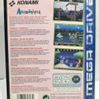 Megadrive - Animaniacs - pikkukuva 3
