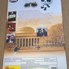 DVD WILL HUNTING DRAAMA PANDA PAHVIKANNET - pikkukuva 2