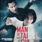 Man of Tai Chi  -   (Blu-ray) - pikkukuva 1