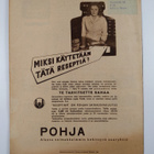 Suomen kuvalehti 16/1947 - pikkukuva 2