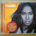 Tweet - Southern Hummingbird CD - pikkukuva 1