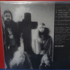 Saint Vitus S/T M-/M- LP - pikkukuva 2
